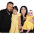 YKMOxnnWrpQ-channel-avatar-حسين شيرين&Hussein Shirin family