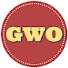 8MN04--gcsg-channel-avatar-Go With Oil