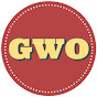 Go With Oil logo