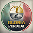 fQJWYZY_SbM-channel-avatar-GLORIA PERDIDA