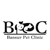 Bansur pet shop clinic