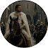 xvDoLSOgvkM-channel-avatar-Pasiones de un Duque