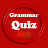 Grammar Quiz Hub