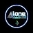 @Alone_music_07