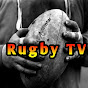 Rugby Tv logo