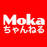 gAl-RC8-YN8-channel-avatar-Mokaちゃんねる