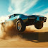 mb41M7VSH1U-channel-avatar-BEAMNG LIGA