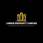 AMBER PROPERTY CORNER  - @AMBERPROPERTYCORNER - Youtube
