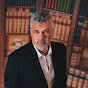 Fares Karam l فارس كرم