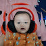 QQekh3UROOg-channel-avatar-Gevariel Anugerah