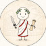 fvKFVDIBr0g-channel-avatar-Ancient Romans