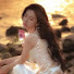 9p7UQ4lzIiw-channel-avatar-妍妍情感人間
