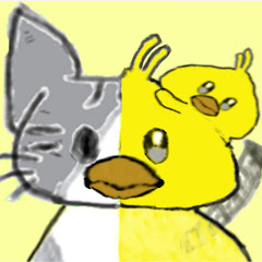 もふさんとおじやんのゲーム実況チャンネル