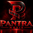 _esv85wjIsY-channel-avatar-Pantra Movie  and 2 more