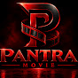 Pantra Movie
