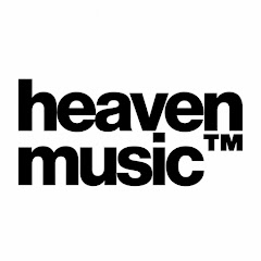 Heaven Music Oficial y Factor de Cambio