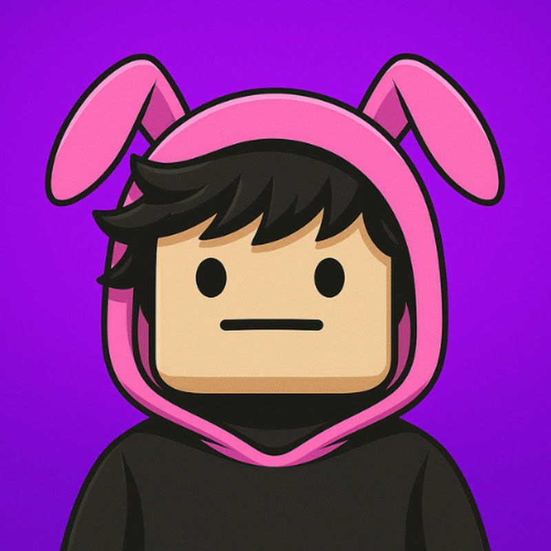 Zedar Roblox