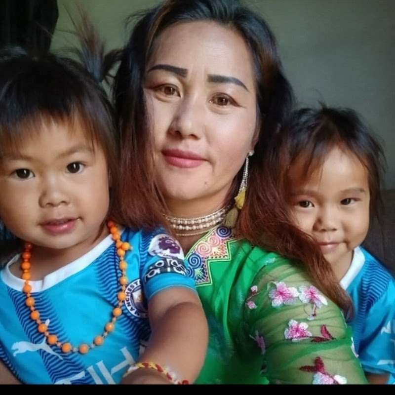 nkaujsuachang