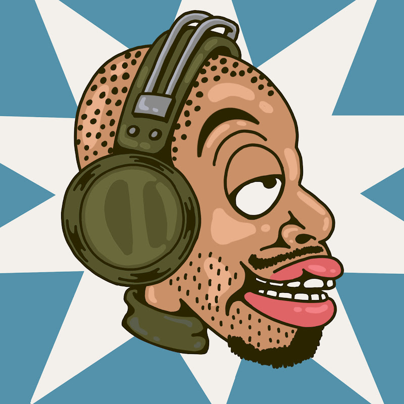 Maicon Küster News [OFICIAL]