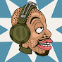 Maicon Küster News [OFICIAL] Image Thumbnail