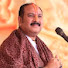 hc5ueUneXMM-channel-avatar-Shiv Hari Katha