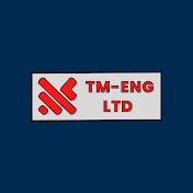 TM-ENG LTD