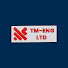 5sKPFu2uWj4-channel-avatar-TM-ENG LTD