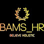 BAMS_HR logo
