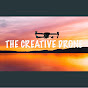 The Creative Drone
