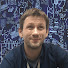 aWPsbuUTKlM-channel-avatar-Bartosz Czekała