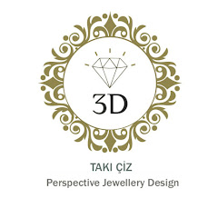 Perspective Jewelry Design Academy