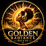 GsL3z4a8itg-channel-avatar-Golden Radiance Music