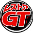 RaR8SE2ICkY-channel-avatar-車の板金塗装レストアGT Painting Restore GT