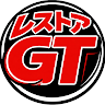 車の板金塗装レストアGT Painting Restore GT