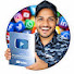 3JCRGERdr7A-channel-avatar-AK FUNTOOSH