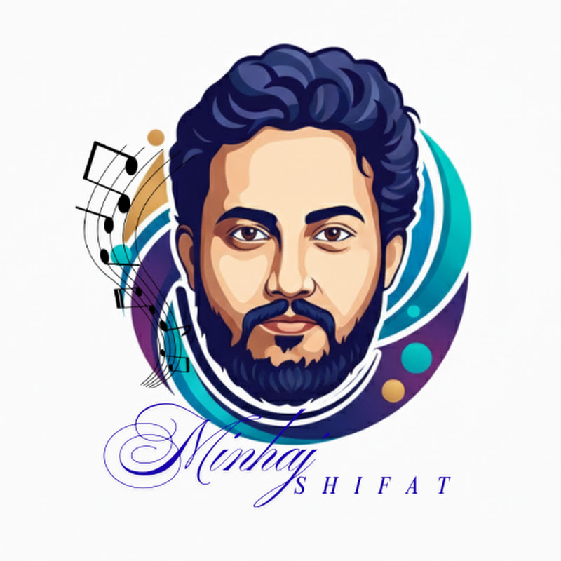 Minhaj Shifat