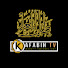 dfReRf0rVXw-channel-avatar-KAFABIH TV