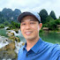 46bsnY571mI-channel-avatar-Hiệp Hà Bắc