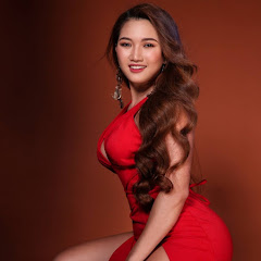 CẨM TIÊN TV net worth