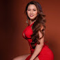 CẨM TIÊN TV Image Thumbnail