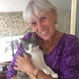 Linda Jean Elder - Tarot Spirit Healing - @LindaJeanElder YouTube Profile Photo