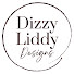 l90yx8bm2u0-channel-avatar-Dizzy Liddy Designs