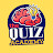 TheQuizAcademy