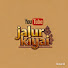 N8TIgJ6wbUQ-channel-avatar-Jalur Kiyai