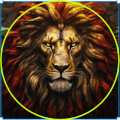 Lion Heart