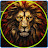 Lion Heart