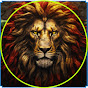 Lion Heart logo