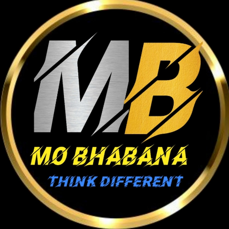 MO BHABANA