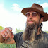 wHbTN1i_rRE-channel-avatar-David Christiansen