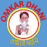wEglHlblrC0-channel-avatar-ওঙ্কার ধ্বনি